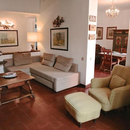Domus Antonella A Trastevere Ρώμη Δωμάτιο φωτογραφία