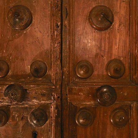 Domus Antonella A Trastevere Ρώμη Εξωτερικό φωτογραφία