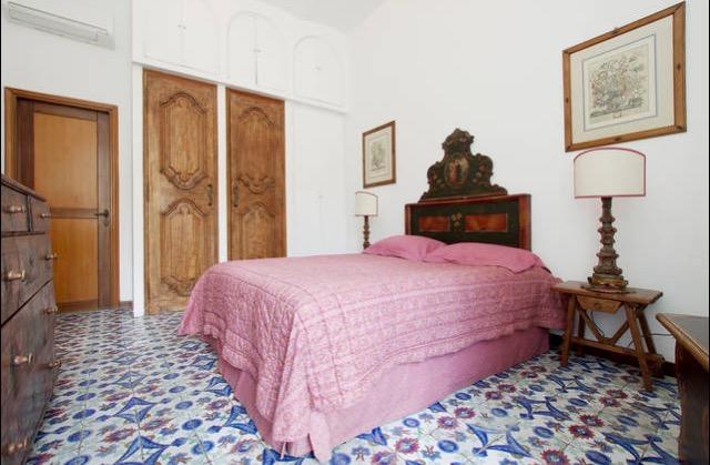Domus Antonella A Trastevere Ρώμη Εξωτερικό φωτογραφία