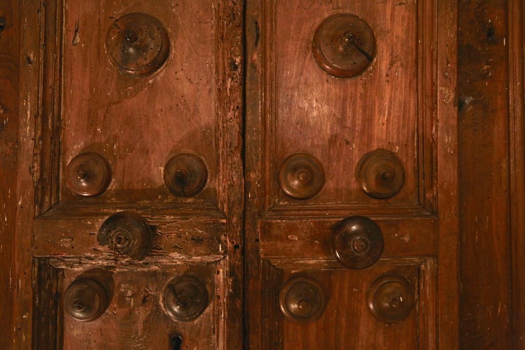 Domus Antonella A Trastevere Ρώμη Εξωτερικό φωτογραφία